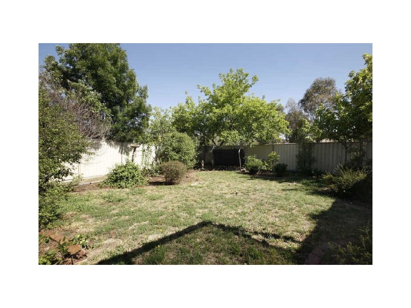 30 Clare Dennis Avenue, Gordon ACT 2906