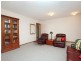16/7 Tenison Woods Circuit, Bonython ACT 2905