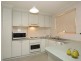 16/7 Tenison Woods Circuit, Bonython ACT 2905