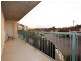 16/7 Tenison Woods Circuit, Bonython ACT 2905