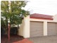 16/7 Tenison Woods Circuit, Bonython ACT 2905