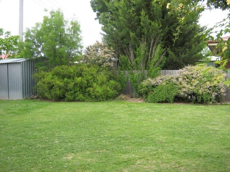 16 Stubbs Crescent, Theodore ACT 2905