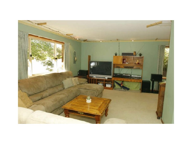 14 Forsythe Street, Banks ACT 2906