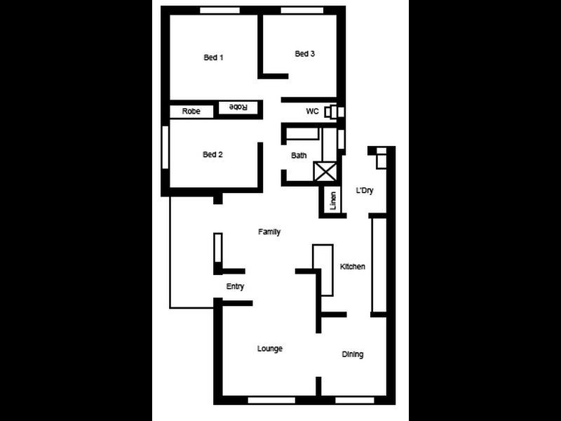 16 Maddock Place, Gordon ACT 2906