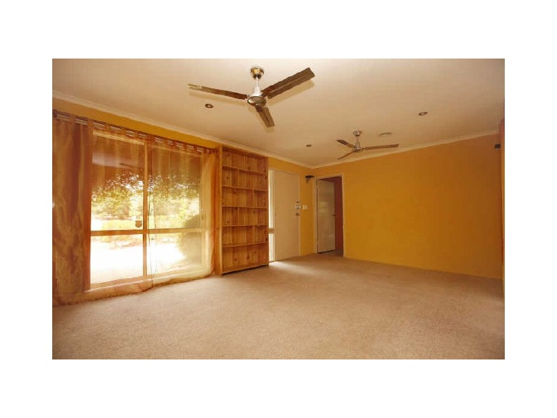 1 Vizard Street, Conder ACT 2906