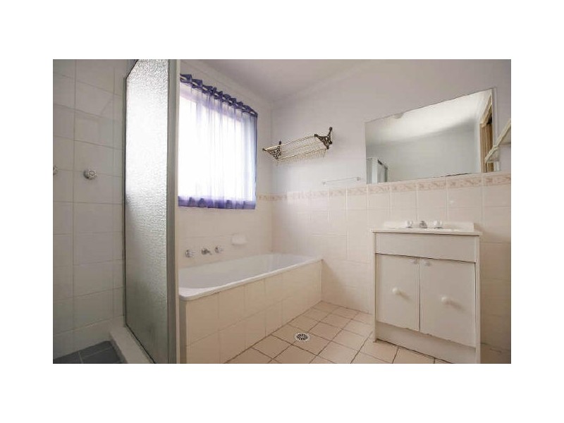 1 Vizard Street, Conder ACT 2906