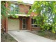 43/174 Clive Steele Avenue, Monash ACT 2904