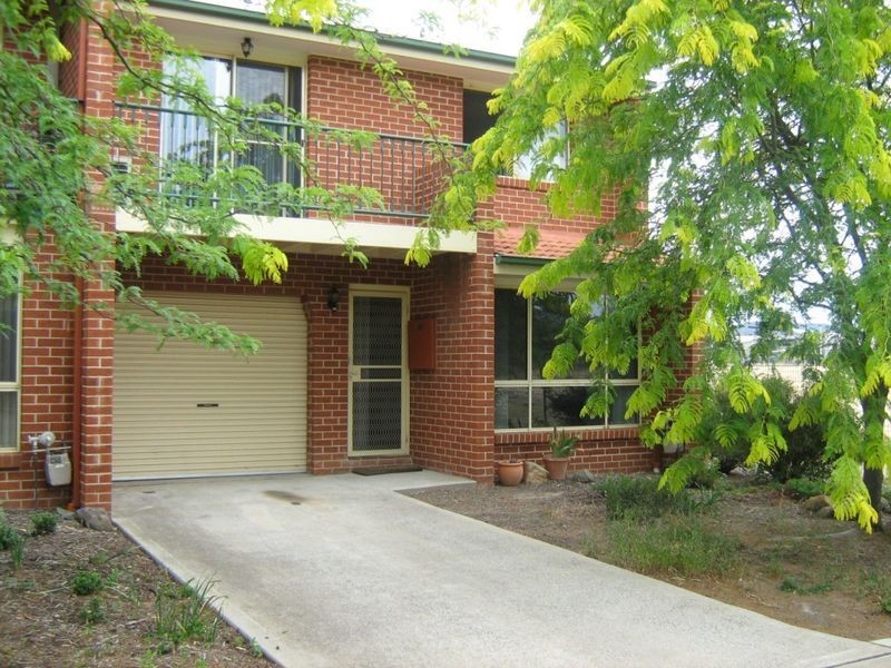 43/174 Clive Steele Avenue, Monash ACT 2904