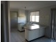 43/174 Clive Steele Avenue, Monash ACT 2904