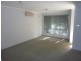 43/174 Clive Steele Avenue, Monash ACT 2904