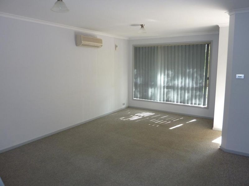 43/174 Clive Steele Avenue, Monash ACT 2904