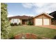 86 Charterisville Avenue, Conder ACT 2906