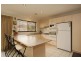 86 Charterisville Avenue, Conder ACT 2906