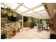 86 Charterisville Avenue, Conder ACT 2906