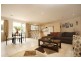 86 Charterisville Avenue, Conder ACT 2906