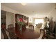 86 Charterisville Avenue, Conder ACT 2906