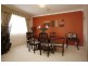 86 Charterisville Avenue, Conder ACT 2906