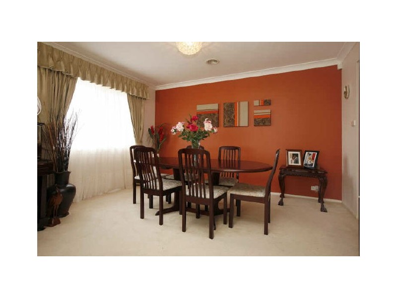 86 Charterisville Avenue, Conder ACT 2906