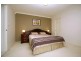 86 Charterisville Avenue, Conder ACT 2906