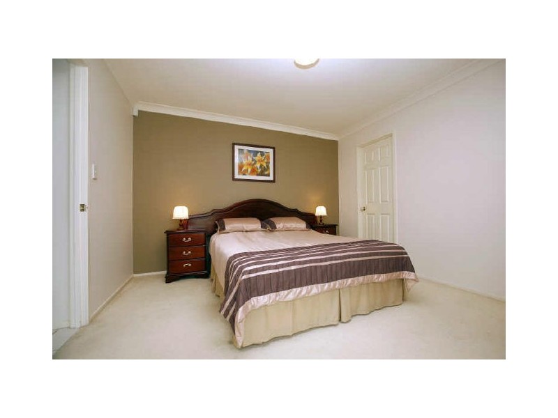 86 Charterisville Avenue, Conder ACT 2906