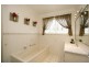 86 Charterisville Avenue, Conder ACT 2906