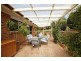 86 Charterisville Avenue, Conder ACT 2906