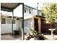 9 Bailes Court, Wanniassa ACT 2903