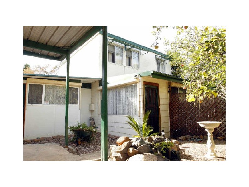 9 Bailes Court, Wanniassa ACT 2903