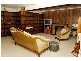 9 Bailes Court, Wanniassa ACT 2903