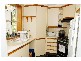 9 Bailes Court, Wanniassa ACT 2903