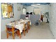 9 Bailes Court, Wanniassa ACT 2903