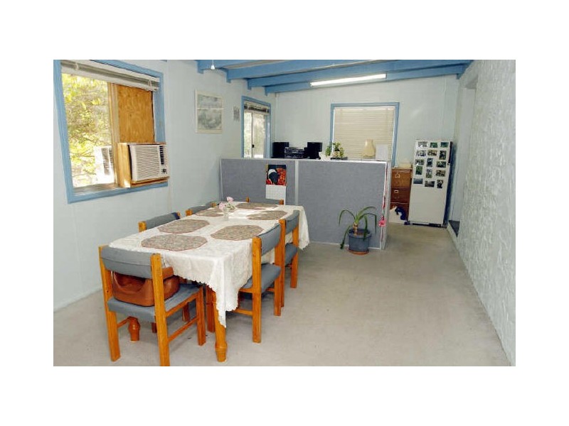 9 Bailes Court, Wanniassa ACT 2903