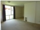4 Earle Street, Lyneham ACT 2602