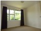 4 Earle Street, Lyneham ACT 2602