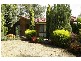 32 Abercorn Crescent, Isabella Plains ACT 2905