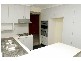 32 Abercorn Crescent, Isabella Plains ACT 2905
