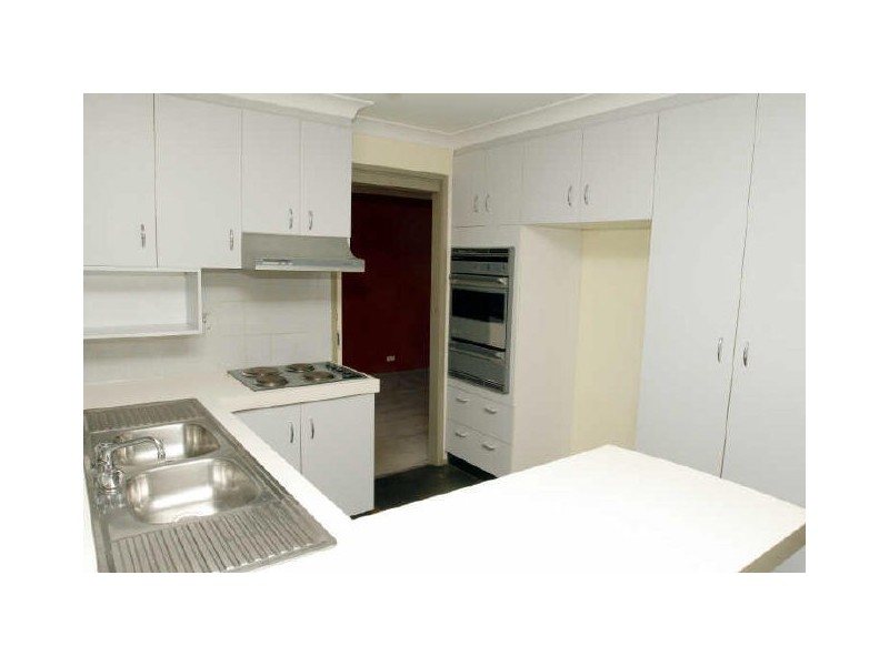 32 Abercorn Crescent, Isabella Plains ACT 2905