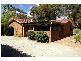 32 Abercorn Crescent, Isabella Plains ACT 2905