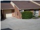 18/15 Scarfe Close, Gordon ACT 2906
