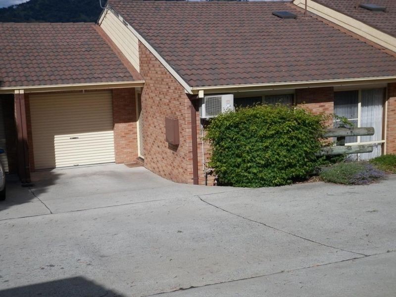 18/15 Scarfe Close, Gordon ACT 2906