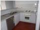 18/15 Scarfe Close, Gordon ACT 2906
