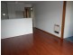 18/15 Scarfe Close, Gordon ACT 2906