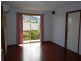 18/15 Scarfe Close, Gordon ACT 2906