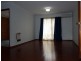 18/15 Scarfe Close, Gordon ACT 2906