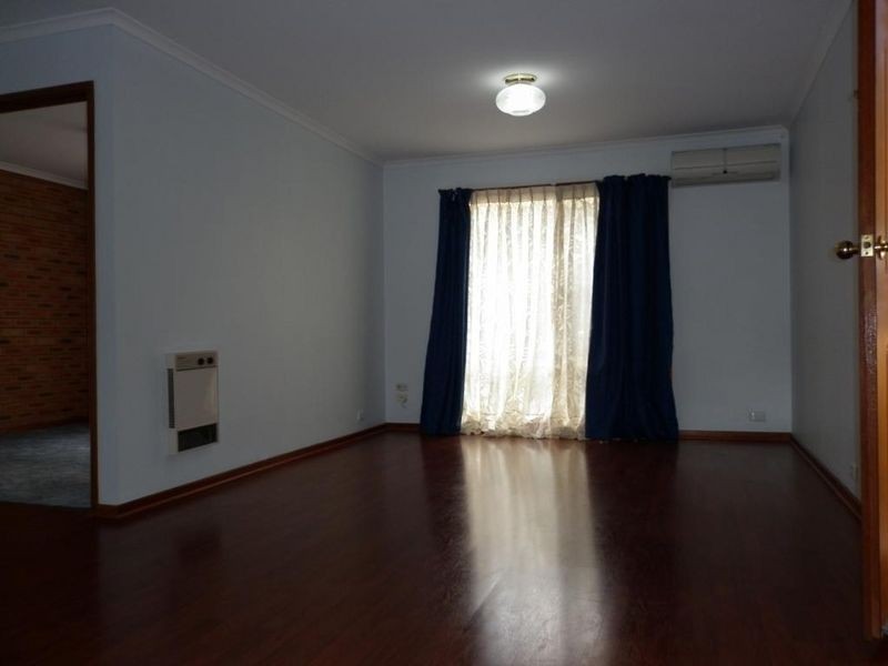 18/15 Scarfe Close, Gordon ACT 2906