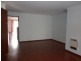 18/15 Scarfe Close, Gordon ACT 2906