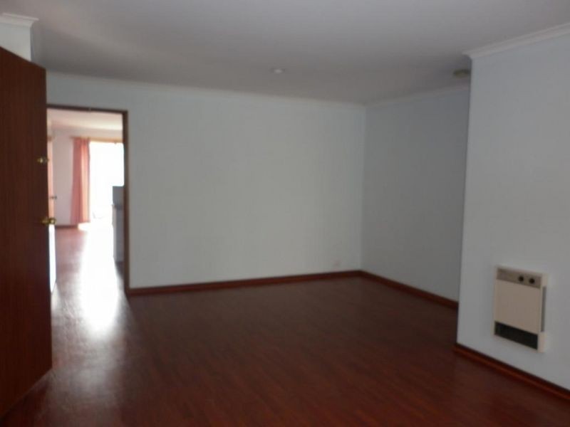 18/15 Scarfe Close, Gordon ACT 2906