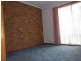 18/15 Scarfe Close, Gordon ACT 2906