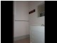 18/15 Scarfe Close, Gordon ACT 2906