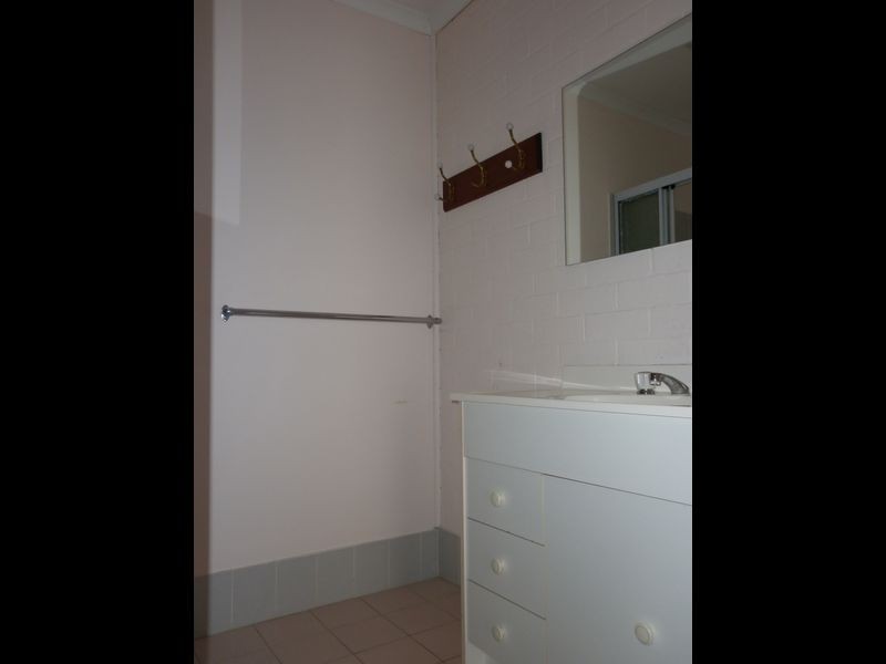 18/15 Scarfe Close, Gordon ACT 2906
